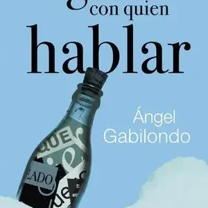 ALGUIEN CON QUIEN HABLAR Mayoreo