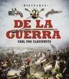 DE LA GUERRA. TIKAL Lujoso