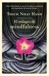 EL MILAGRO DE MINDFULNESS Mejor Precio