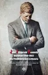 DISCURSOS (1960-1963) UNA PRESIDENCIA PARA LA HISTORIA A Buen Precio