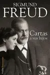 CARTAS A TUS HIJOS Descuento