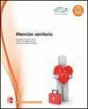 Directo De Fábrica (13).(G.M).ATENCION SANITARIA (GRADO MEDIO)