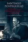 Alta Calidad LA VIDA SECRETA DE LOS LIBROS. LA VIDA SECRETA DE LOS LIBROS