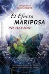 EFECTO MARIPOSA EN ACCION,EL Certificado