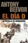 EL DIA D Mayoreo