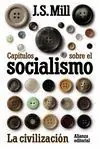 CAPíTULOS SOBRE EL SOCIALISMO. LA CIVILIZACIóN Artesanal