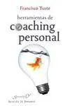 Envío Gratis HERRAMIENTAS DE COACHING PERSONAL