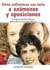 Bestseller Cómo enfrentarse con éxi