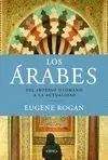 Envío Exprés LOS ÁRABES. DEL IMPERIO OTOMANO A LA ACTUALIDAD
