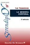 Entrega Rápida MEMORIA CORPORAL (LA)