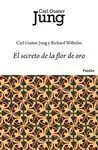 Envío Inmediato EL SECRETO DE LA FLOR DE ORO. UN LIBRO DE LA VIDA CHINO