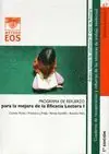 CUADERNO RECUPERACION REFUERZO TECNICAS TRABAJO IN Novedad