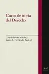 CURSO DE TEORIA DEL DERECHO Oferta Especial