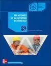 De Moda RELACIONES ENTORNO TRABAJO+CD 06 GS CF