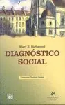 Entrega Rápida DIAGNOSTICO SOCIAL