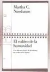 EL CULTIVO DE LA HUMANIDAD. UNA DEFENSA CLÁSICA DE LA REFORMADE LA EDUCACIÓN LIBERAL Certificado