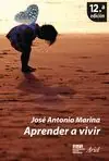 Descuento APRENDER A VIVIR. 3ª EDICIÓN