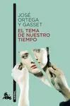 Envío Gratis EL TEMA DE NUESTRO TIEMPO