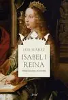 Comprar En Línea ISABEL I, REINA. PREMIO NACIONAL DE HISTORIA