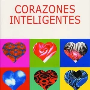 CORAZONES INTELIGENTES Disponible Ahora