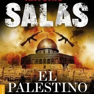 Comprar En Línea PALESTINO,EL