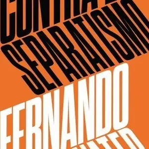CONTRA EL SEPARATISMO Oferta