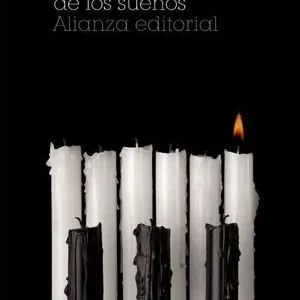 A Buen Precio INTERPRETACIÓN SUEÑOS, 1