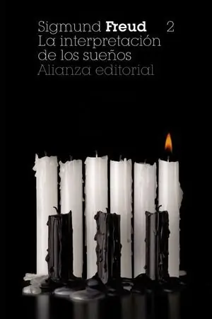 A Buen Precio INTERPRETACIÓN SUEÑOS, 1