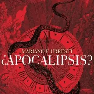 APOCALIPSIS. AL QAEDA, ISIS, TRUMP, CAMBIO CLIMÁTICO... ¿SE CUMPLIRÁN LAS PROFECÍAS? Solo Por Tiempo Limitado