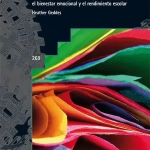 EL APEGO EN EL AULA. RELACIÓN ENTRE LAS PRIMERAS EXPERIENCIAS INFANTILES, EL BIENESTAR EMOCIONAL Y EL RENDIMIENTO ESCOLAR Moderno