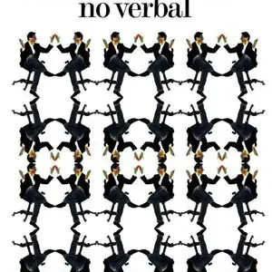 COMUNICACION NO VERBAL 3ªED BCS Popular