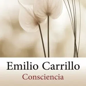 CONSCIENCIA Directo De Fábrica