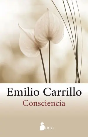 CONSCIENCIA Directo De Fábrica
