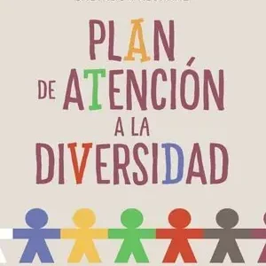 Económico PLAN DE ATENCION A LA DIVERSIDAD