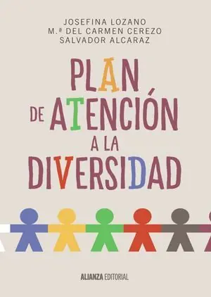 Económico PLAN DE ATENCION A LA DIVERSIDAD