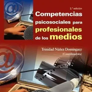 Devolución Gratuita COMPETENCIAS PSICOSOCIAL