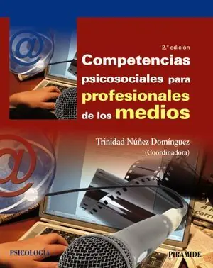 Devolución Gratuita COMPETENCIAS PSICOSOCIAL