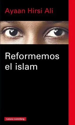 Auténtico REFORMEMOS EL ISLAM