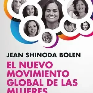 EL NUEVO MOVIMIENTO GLOBAL DE LAS MUJERES. CONSTRUIR CÍRCULOS PARA TRANSFORMAR EL MUNDO Precio De Fábrica
