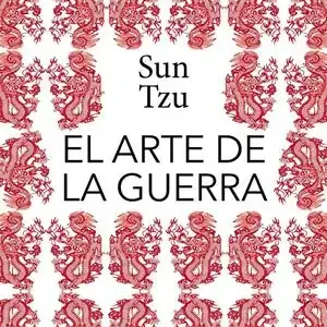EL ARTE DE LA GUERRA Certificado