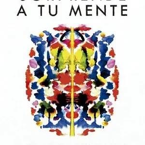 Disponible Ahora SORPRENDE A TU MENTE. ENTRENA TU CEREBRO Y DESCUBRE EL PODER DE TRANSFORMAR TU VIDA