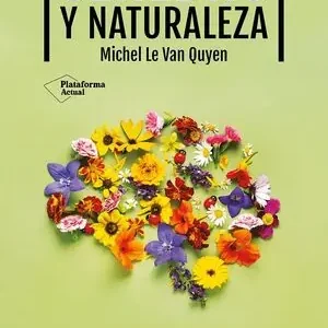 Barato CEREBRO Y NATURALEZA