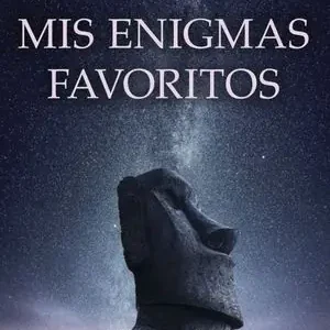 Económico MIS ENIGMAS FAVORITOS