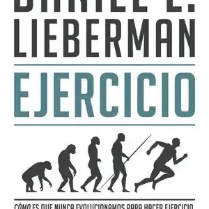 EJERCICIO Máxima Calidad