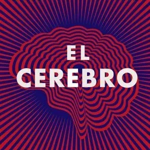 Devolución Gratuita EL CEREBRO. MANUAL DE USO
