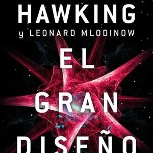Envío Gratis EL GRAN DISEÑO