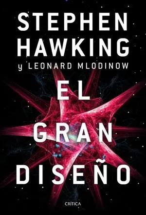 Envío Gratis EL GRAN DISEÑO