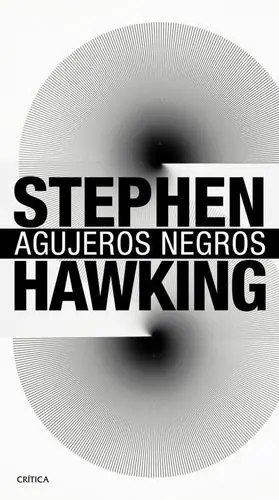 AGUJEROS NEGROS Bestseller