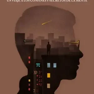 CONQUISTA DEL CEREBRO,LA. UN VIAJE A LOS CONFINES Y SECRETOS DE LA MENTE Precio De Fábrica