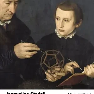 BREVE HISTORIA DE LAS MATEMÁTICAS Nueva Colección